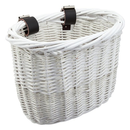 Panier pour guidon vélo - panier,