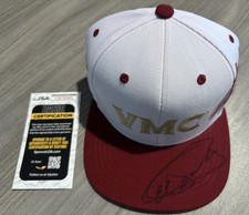 Saul Canelo Alvarez Signed