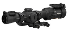 Sig Sauer TANGO-MSR LPVO
