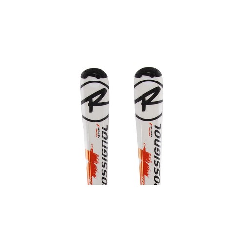 Ski occasion junior - , rossignol