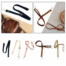 Sangle de sac à bandoulière