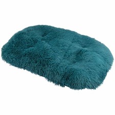 Coussin pour Chien & Chat