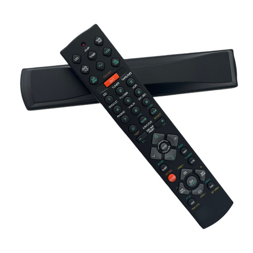 Remote control for - for, yamaha