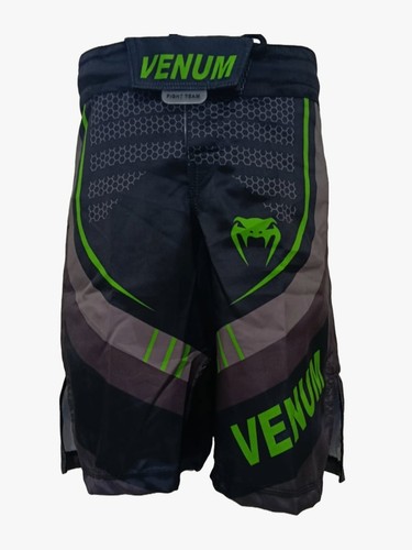 Venum technical 0 - venum, 2.0