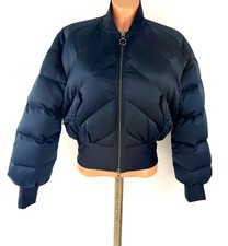 HIGH Exceptionnel blouson