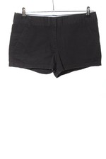 ZARA BASIC Short Dames