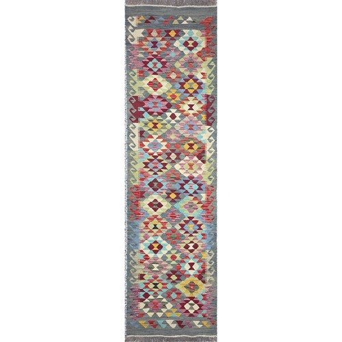 Tapis couloir maimana - maimana, –