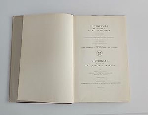 Dictionnaire usage de - de, la