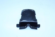 Séparation de coque arrière KAWASAKI 900 ZX9R 1994 à 1997