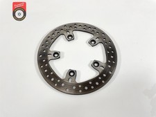 Disque de frein arrière 4,9 mm KTM 990 Super Duke R LC8 07-11 d'occasion