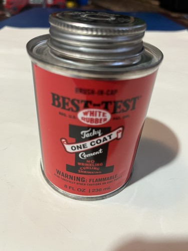 Best test premium - best-test,