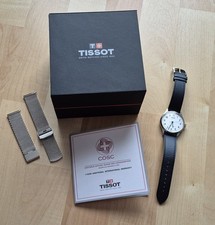 Montre TISSOT HERITAGE 1938