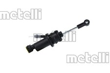 METELLI 55-0272 Cylindre