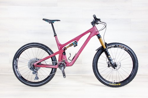 Yeti sb140 turq series 2021 - sb140,