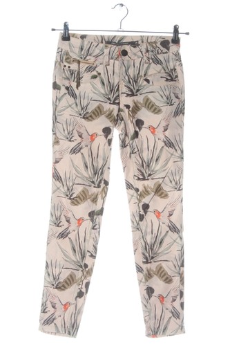 Freeman porter pantalon - freeman,