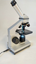 Microscope Bresser MicroSet