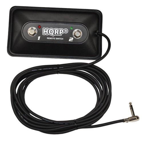 Button guitar amp - guitar,