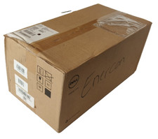 NEW ORGINAL DELL C0N0F 220V Fusing Unit C3760dn