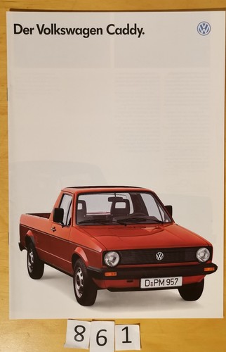 Golf caddy pick up - golf,