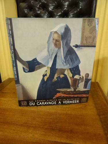 Peinture dix septième - peinture,,