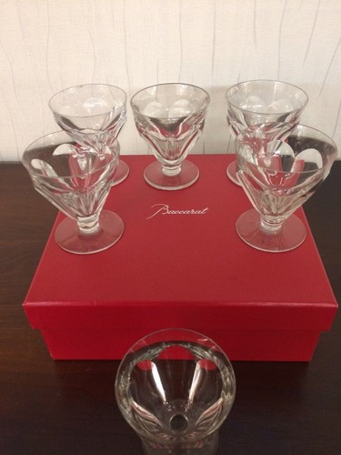 Verres talleyrand sur - verres,