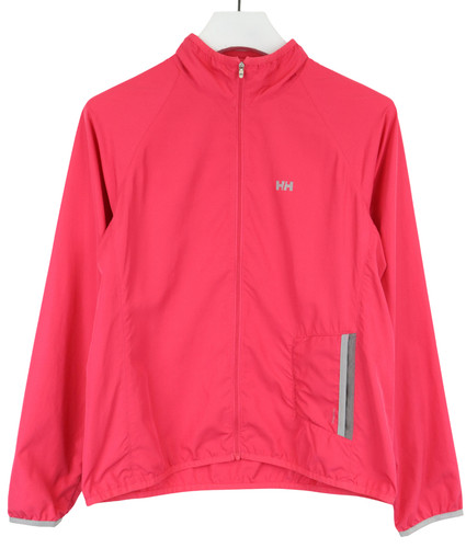 Veste packable helly - helly, hansen