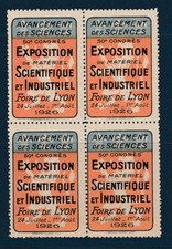 VIGNETTE 69 foire de Lyon