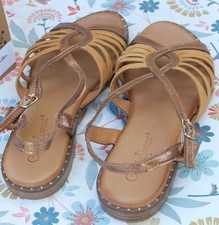 Coco Abricot Millery Cuivre