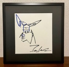 Peinture originale d'art