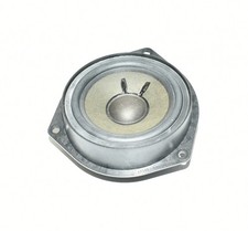 Subwoofer Haut-Parleur Basse
