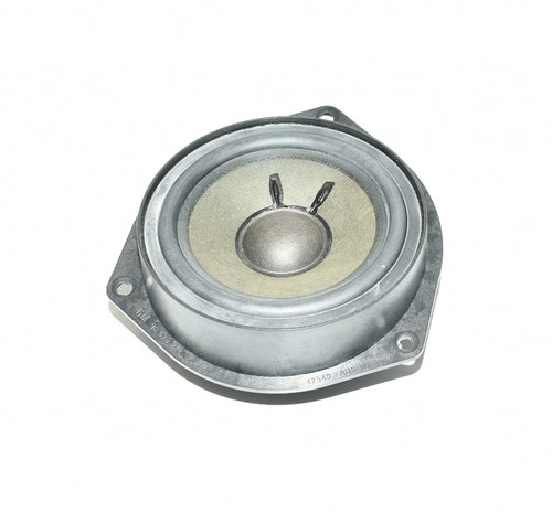 Subwoofer haut parleur - subwoofer, basse