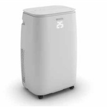 Olimpia Splendid 02257