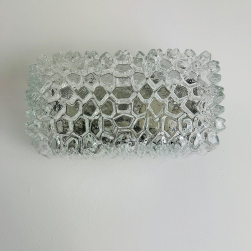 Ancienne petite applique - ancienne,
