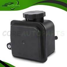 For Mercedes-Benz Cls55 C320