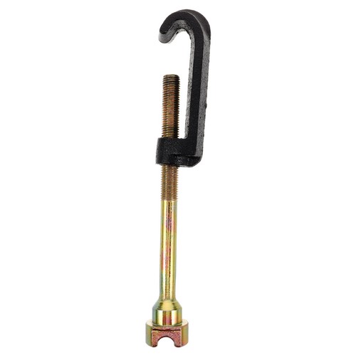 Range pneu accessoire - range,