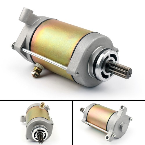 Démarreur pour cfmoto cf500 - pour,