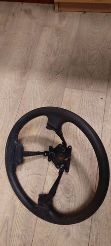 Saab 900 1997 volant - 1997, ama27899