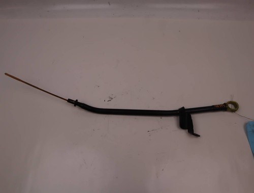 Jauge huile occasion peugeot - huile,