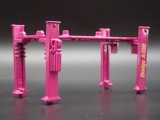 DODGE A100 Modèle Réduit