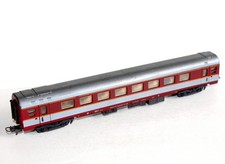 LIMA 9129 voiture grand confort SNCF BO (Ref: #9129)