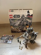 LEGO Star Wars 75234 AT-AP
