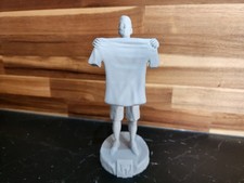 Figurine Messi 20-22 Cms