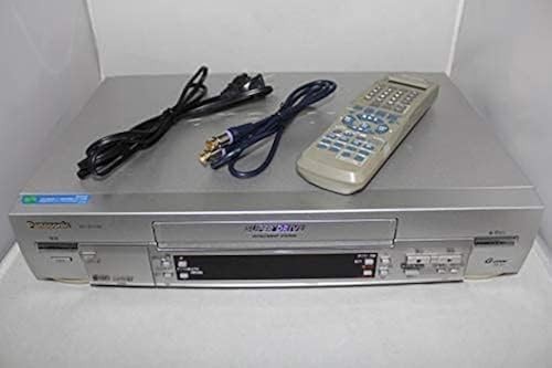Panasonic sv100 nvsv100 - panasonic, nv-sv100