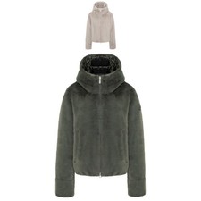 Colmar Doudoune Femmes Veste