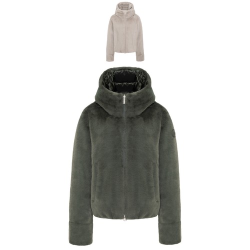 Colmar doudoune femmes veste - colmar,