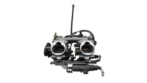 Rampe injection yamaha - rampe, d'injection