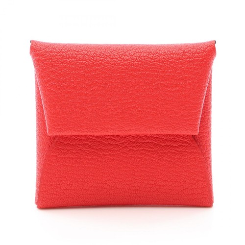 Hermes bastia porte monnaie - bastia,