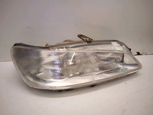 Phare peugeot 306 - phare,