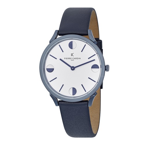 Pierre cardin montre - cardin,