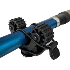 Support de pagaie de kayak